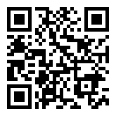 微信扫一扫