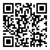 微信扫一扫