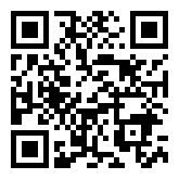 微信扫一扫