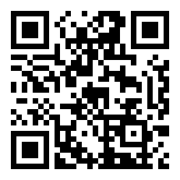 微信扫一扫